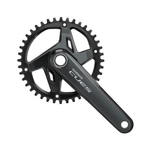 product/s/h/shimano_efcu80001exb0x_0.jpg