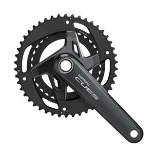 product/s/h/shimano_efcu80002ex62c_black_1.jpg