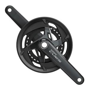 product/s/h/shimano_efcu80002ex62c_black_2.jpg