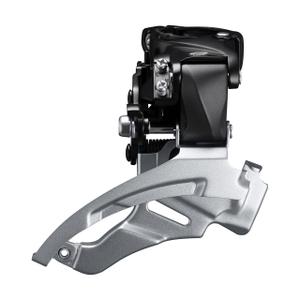 efdm2000dsx6-derailleur-avant-shimano-altus-fd-m2000-9v-noir-argente-tu