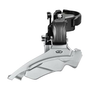efdm371x3-derailleur-avant-shimano-altus-fd-m3713-9v-noir-argente-tu