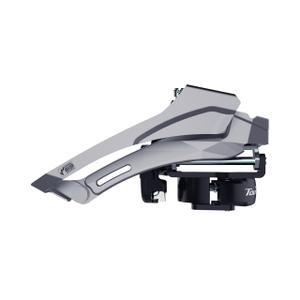 product/s/h/shimano_efdty606lml3_0.jpg