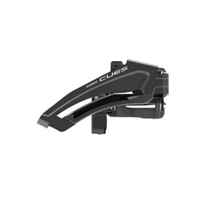 efdu8010lx3-derailleur-avant-shimano-cues-fd-u8010-10-11v-noir-tu