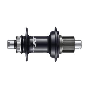 product/s/h/shimano_efhm8110bc_0.jpg