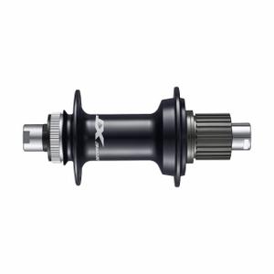 product/s/h/shimano_efhm8130bb.jpg
