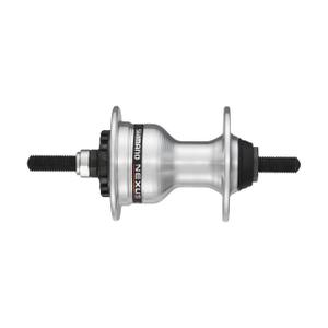 product/s/h/shimano_ehbim40pdc.jpg