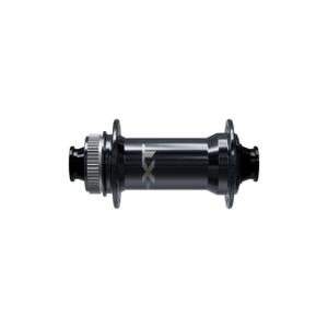 product/s/h/shimano_ehbm8210bbx_noir_1.jpg