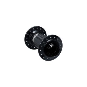 product/s/h/shimano_ehbm8210bbx_noir_2.jpg