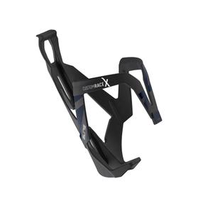 el0240105-porte-bidon-shimano-custom-racex-noir-logo-bleu-tu