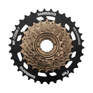 product/s/h/shimano_emftz5007428_0.jpg