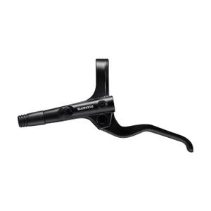 product/s/h/shimano_emt201klfpra100_1.jpg