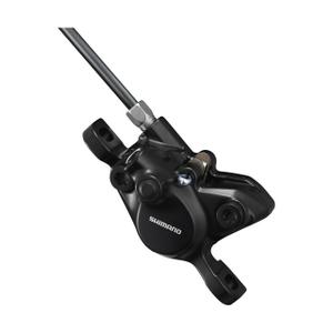 product/s/h/shimano_emt201klfpra100_2.jpg