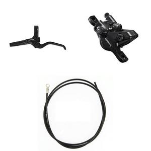product/s/h/shimano_emt4104jlfpra100_noir_1.jpg