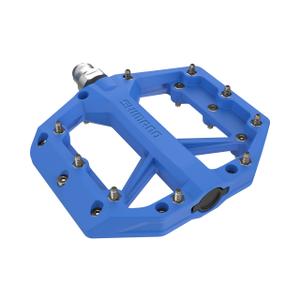 epdgr400b-pedales-shimano-pd-gr400-bleu-tu