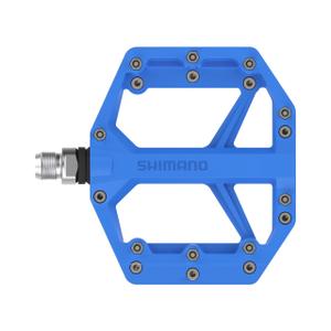 product/s/h/shimano_epdgr400b_bleu_2.jpg