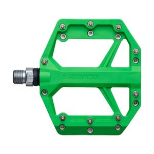 epdgr400g-pedales-shimano-pd-gr400-vert-tu