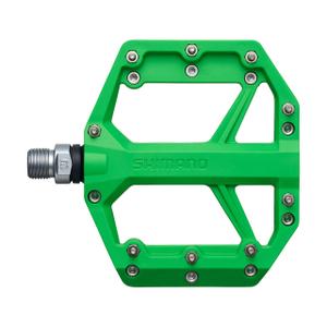 product/s/h/shimano_epdgr400g_vert_2.jpg