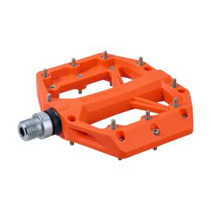 product/s/h/shimano_epdgr400m_orange_2.jpg
