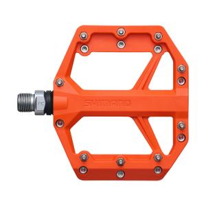 product/s/h/shimano_epdgr400m_orange_3.jpg