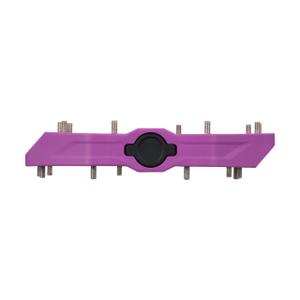 epdgr400p-pedales-shimano-pd-gr400-violet-tu