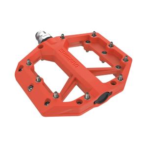 epdgr400r-pedales-shimano-pd-gr400-rouge-tu