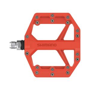 product/s/h/shimano_epdgr400r_rouge_2.jpg