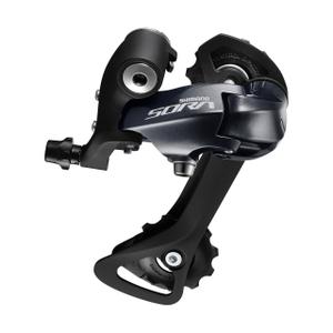 erdr3000gs-derailleur-arriere-shimano-sora-rd-r3000-9v-black-tu