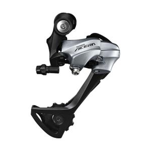 erdt3000sgss-derailleur-arriere-shimano-acera-rd-t3000-9v-argente-noir-tu