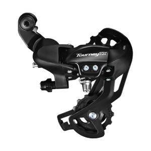 erdtx800sgsl-derailleur-arriere-shimano-tourney-rd-tx800-8-7v-black-tu