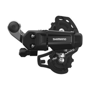 erdty200ssld-derailleur-arriere-shimano-tourney-rd-ty200-7-6v-black-tu