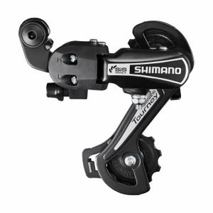 erdty21bgsdl-derailleur-arriere-shimano-tourney-rd-ty21-6v-noir-tu