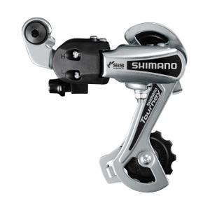 erdty21bssdl-derailleur-arriere-shimano-tourney-rd-ty21-6v-argente-noir-tu