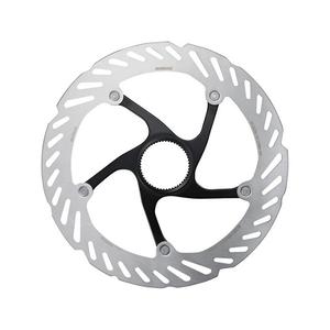 ertcl700sse-freins-a-disque-avec-ecrou-externe-shimano-rt-cl700-argente