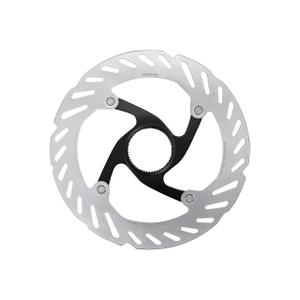ertcl700si-disque-de-frein-interne-shimano-argente-noir-160-mm