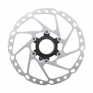 product/s/h/shimano_ertem600mec.jpg