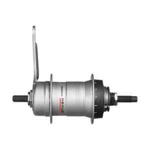 product/s/h/shimano_esg3c41a2068dx.jpg