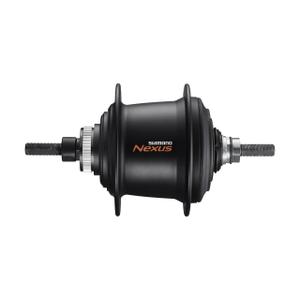 product/s/h/shimano_esgc30017daal_noir_1.jpg