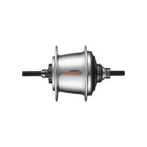product/s/h/shimano_esgc30017rass_noir_1.jpg