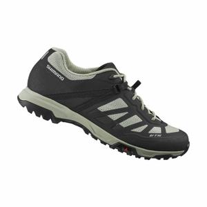 eshet500wgl29w-chaussures-femme-shimano-sh-et500-noir-menthe