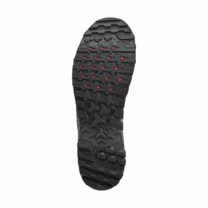 product/s/h/shimano_eshet500wgl29w36000_3.jpg