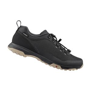 eshet501mgl01s-chaussures-shimano-sh-et501-noir