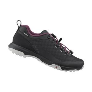 eshet501wgl01w-chaussures-femme-shimano-sh-et501-noir