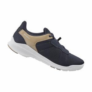eshex300mgn01s-chaussures-shimano-sh-ex300-bleu-marine