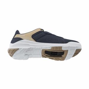 product/s/h/shimano_eshex300mgn01s39000_3.jpg