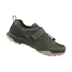 product/s/h/shimano_eshex500mge07s39000_0.jpg