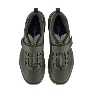 product/s/h/shimano_eshex500mge07s39000_1.jpg