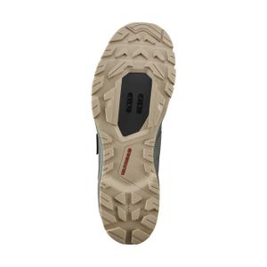 product/s/h/shimano_eshex500mge07s39000_2.jpg