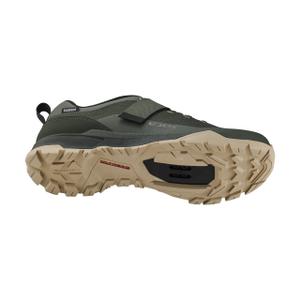 product/s/h/shimano_eshex500mge07s39000_3.jpg