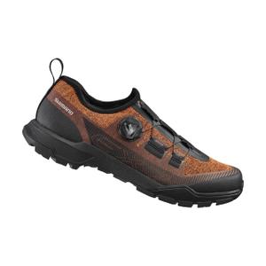eshex700mca01s4-chaussures-shimano-sh-ex700-orange