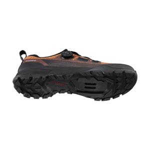 product/s/h/shimano_eshex700mca01s46000_1.jpg